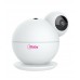 iBaby Care M8 Monitor (Baby Monitor) เบบี้มอนิเตอร์อัจฉริยะ